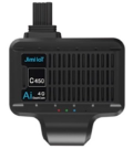 JC450
